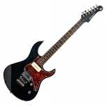 Yamaha Pacifica 611 HFM