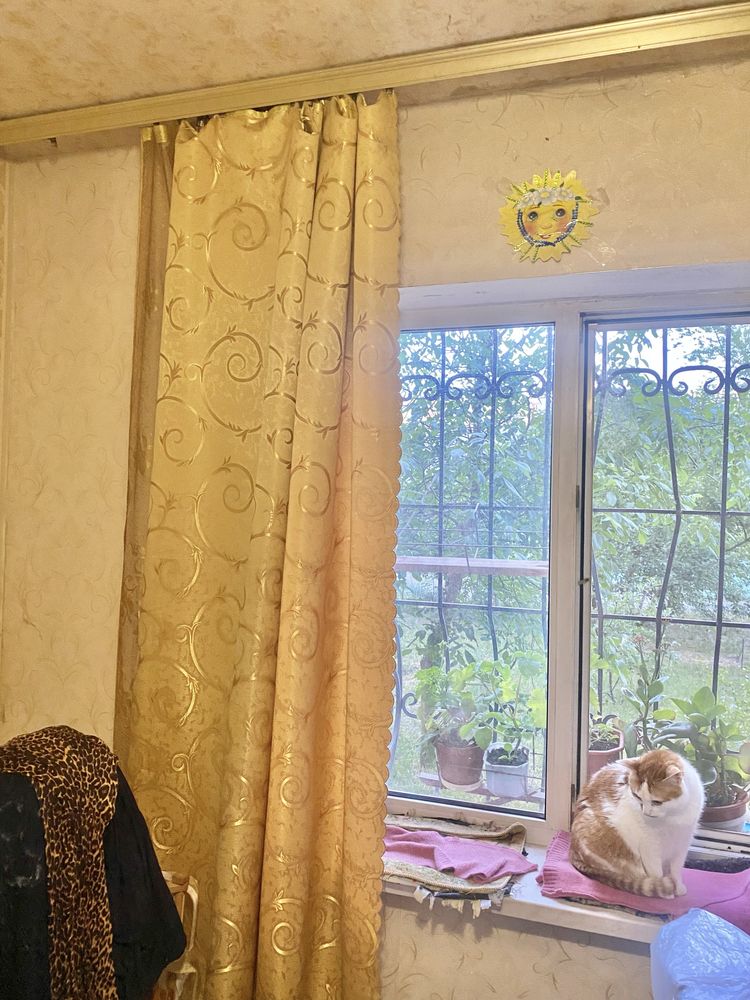 Продаж 3 кімнатна Лифаря 8а