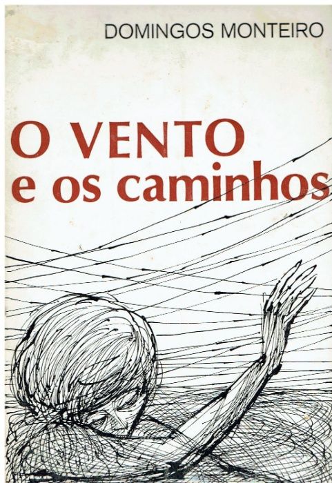 1638 - Livros de Domingos Monteiro 2