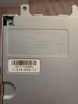 Zasilacz do konsoli PS3 fat