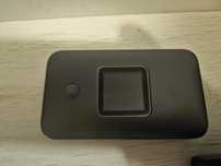Router Huawei E5785 LTE 300 Mbps