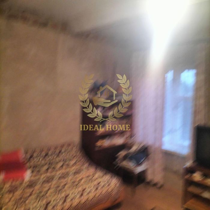 Продам будинок с. Калинівка, Макарівський район Київської області