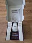 Babysense 7 monitor oddechu dla niemowlaka