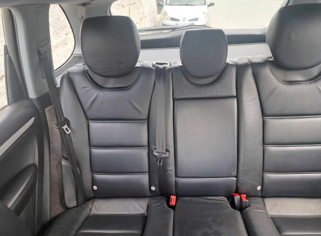 Porsche Cayenne 3.2 V6 GPL - 2005