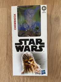 Figurka Star Wars Chewbacca