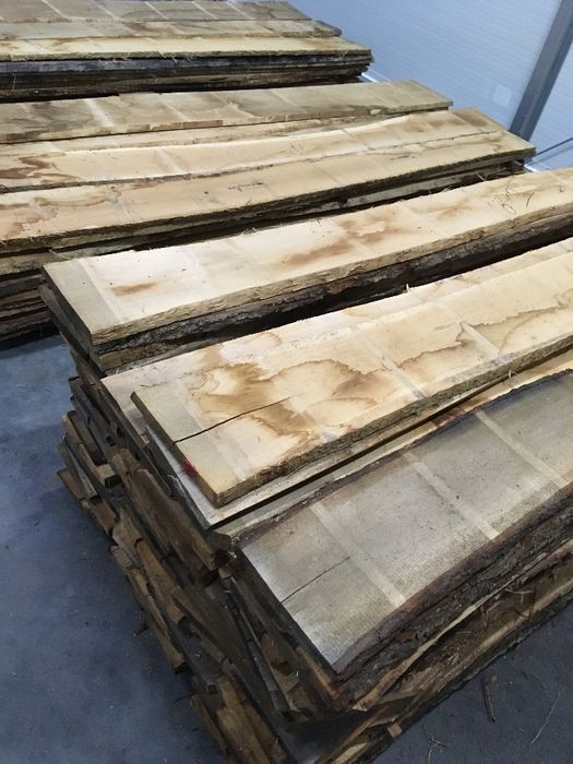 Tarcica dąb, dębowa, deski dębowe, 28, 34, 40, 52mm