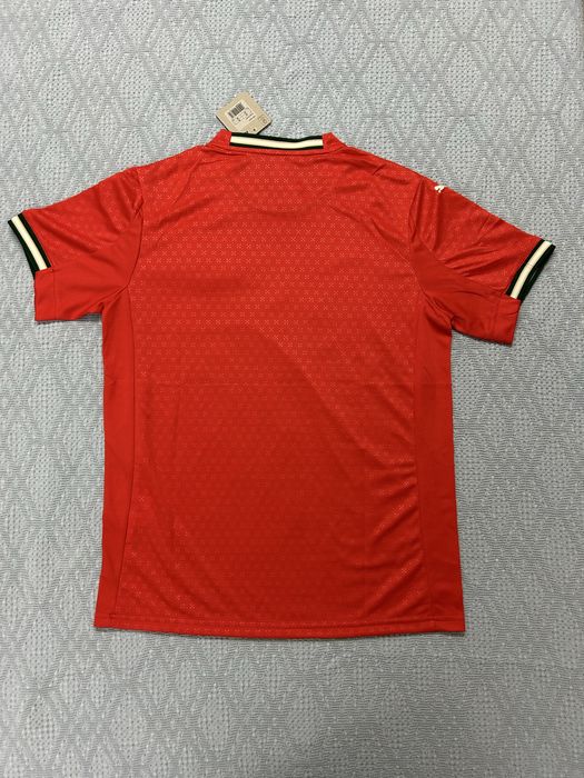 Camisola Portugal 2025 | M