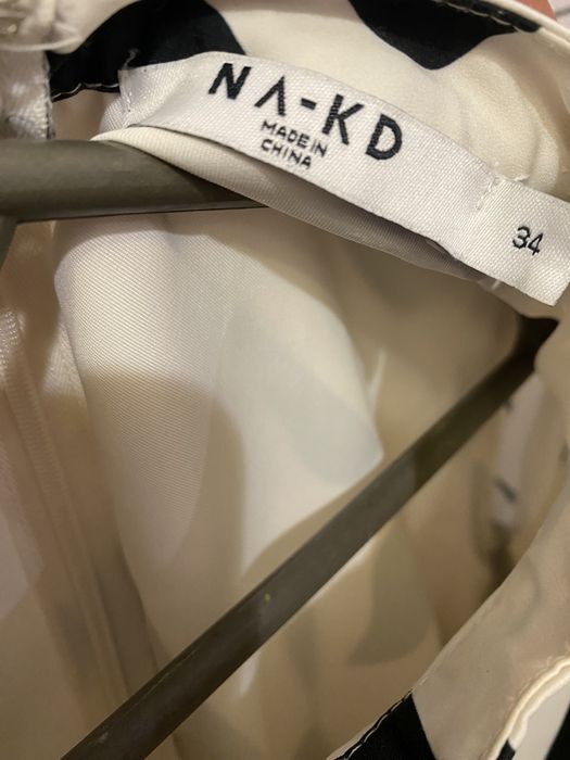 Продам сукню 34-36 розмір.