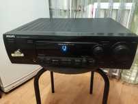 Ресивер 5.1 Philips FR-740