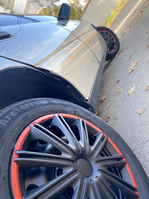 Продам Опель Омега А