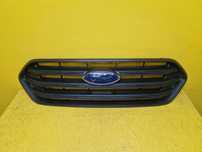 FORD TRANSIT CUSTOM LIFT 18- GRILL ATRAPA JK21-17B968-AC