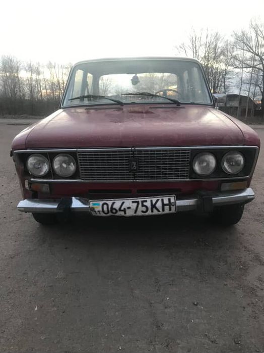 Ваз2106 продажа