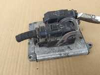 STEROWNIK SILNIKA OPEL VECTRA C SAAB 93 55353231S