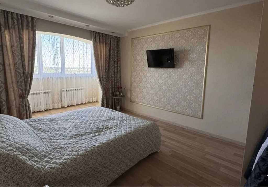 Продам 2-х кімнатну квартиру, Новобудова
