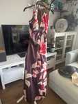 Sukienka lato Fasardi 38/40