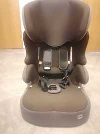 Cadeira bebé auto Sigo 9-18kg