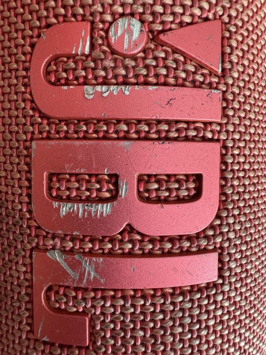 JBL Charge 5 oryginalny