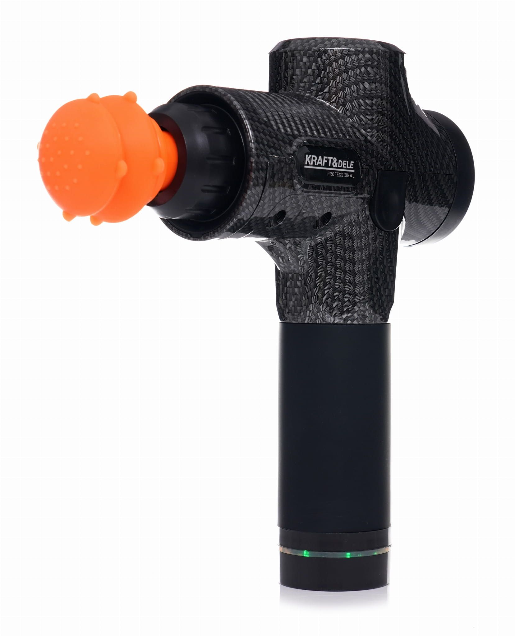 Masażer 125w 8el. KD3082