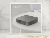 Projektor XGIMI Z6X Full HD Android