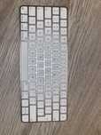 Apple Magic Keyboard