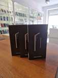 Nowy Samsung S25 Ultra 256gb i 512gb