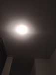 Lampy plafony  4 sztuki