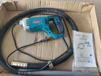 Wibrator do betonu AL-FA