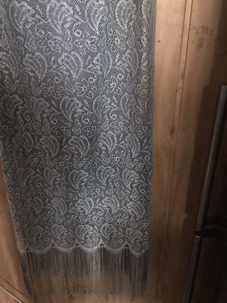 платья на выпускной S,M,XL ,платье облегающее раз.S