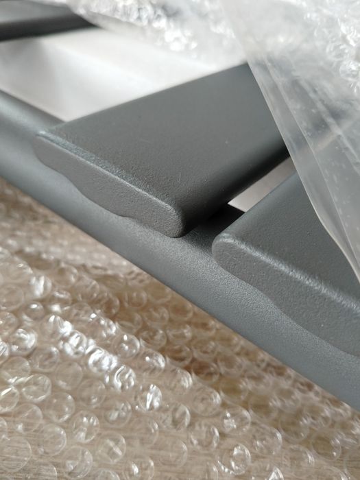 Grzejnik łazienkowy pionowy, 150*45