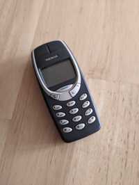 Telefon Nokia 3310