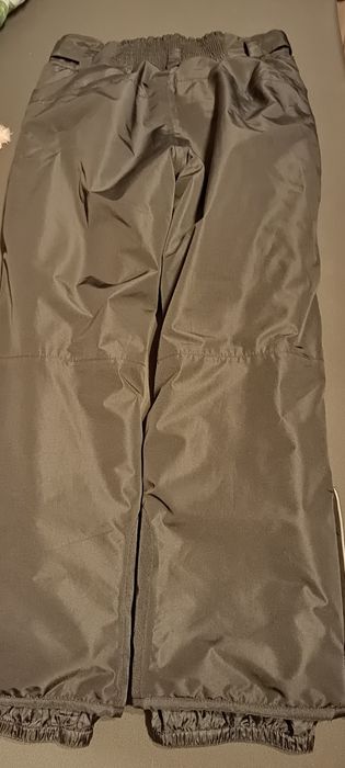 Spodnie narciarskie, r. 42