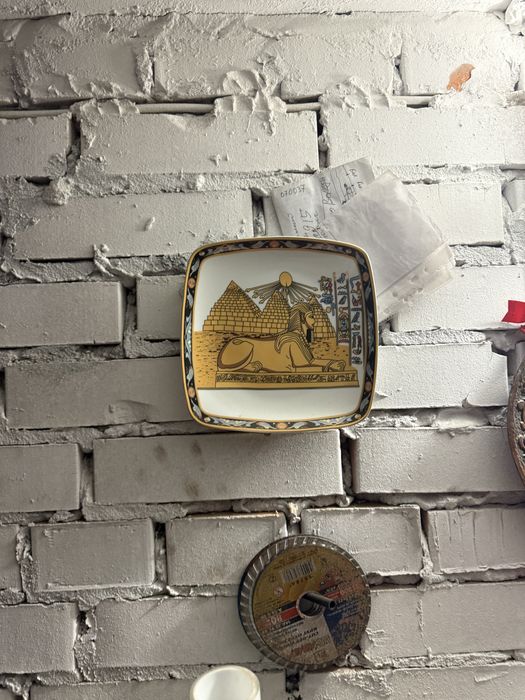 Продам за вашу ціну .