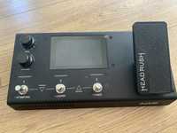 Headrush MX5 multiefekt gitarowy