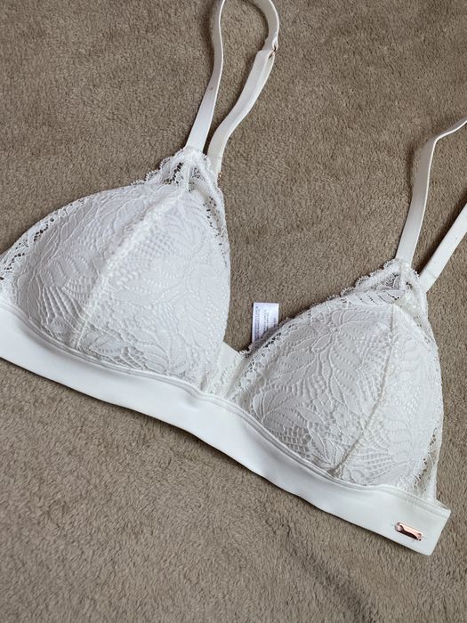 Топ/бюстгальтер secret possessions