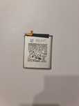 Oryginalna Bateria do Samsung Galaxy Note 20 Ultra - Demontaż