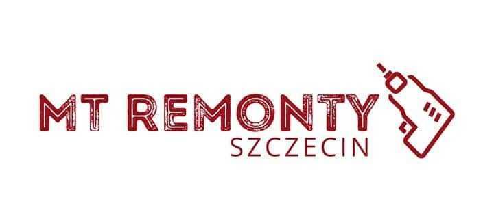 Kompleksowe remonty Szczecin i okolice POSIADAMY WOLNE TERMINY!!!