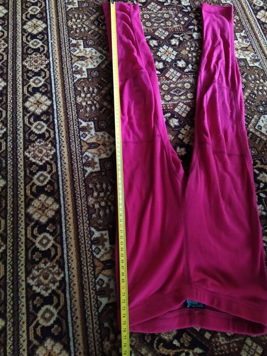 Термо білизна kids 140 см для дівчинки