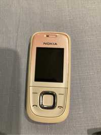 Telefon Nokia 2680S-2RM