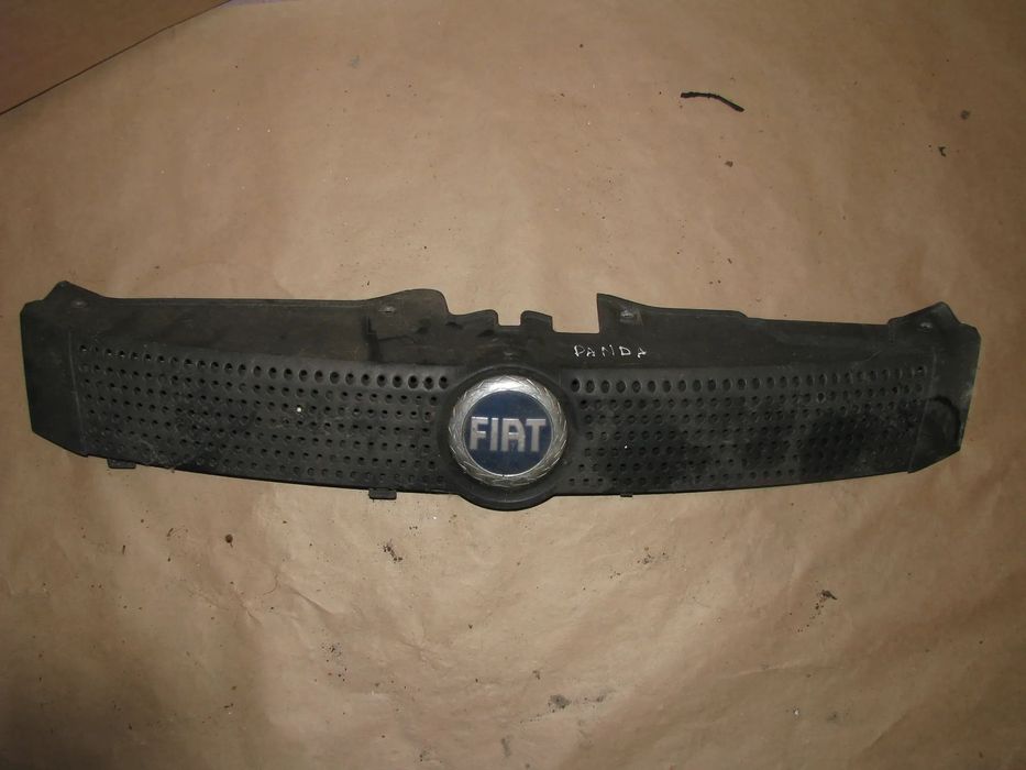 FIAT PANDA 03-12 ATRAPA 735314236