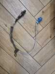 SONDA LAMBDA 3M51-9G444-DC i Cb ford c-max FOCUS MK3 1.6 ecoboost