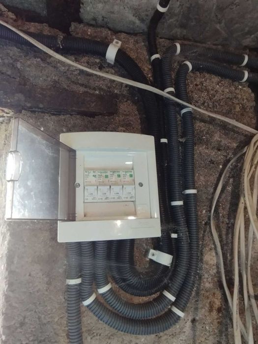 Продам дом под реконструкцию в Диевке