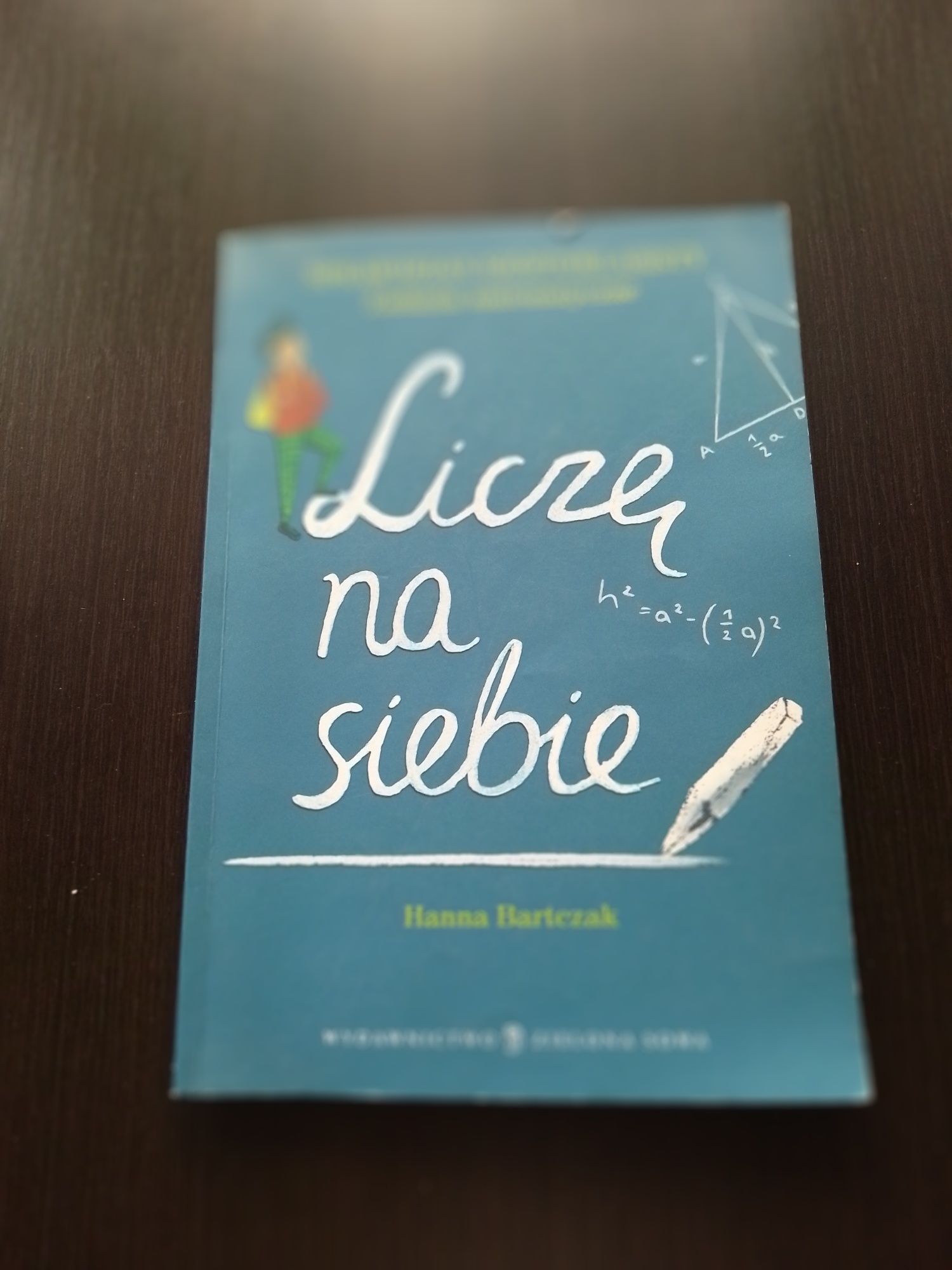Sprawdzian szóstoklasisty zadania matematyczne