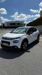 Citroën C3 1.6 BlueHDi Feel