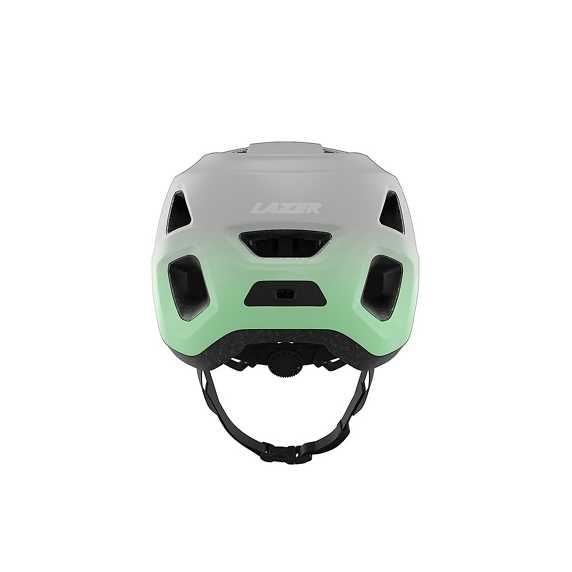 Kask MTB Lazer Finch KinetiCore 50-56cm XC Trail Enduro