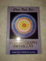 Psychoterapia praniczna - Choa Kok Sui