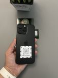 iPhone 16 Pro Max,512GB,Black!!!Neverlock!Гарантия!Магазин!