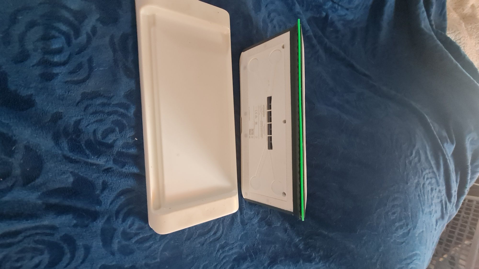 Kobold sem fios vk7 com garantia