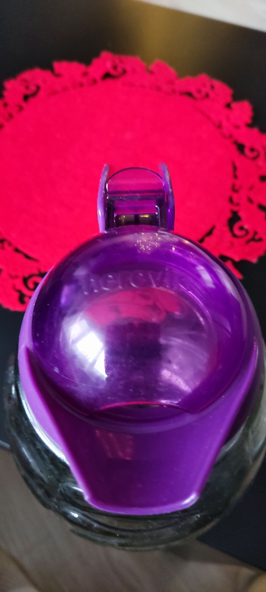 Dzbanek na napoje 1,5 l