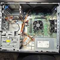 Dell vostro 260 i5