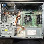 Komputer Dell vostro 260 i5